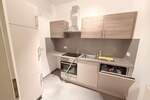 Etagenwohnung Schweich - 2 Zimmer, 73 m&sup2;, 670&euro; | Angebot:26683611