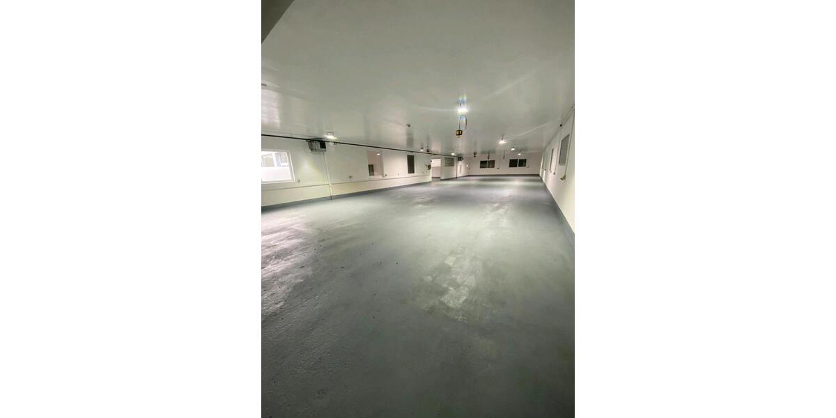 Gewerbeobjekt Extertal - 2.250&euro; | Angebot:26195083