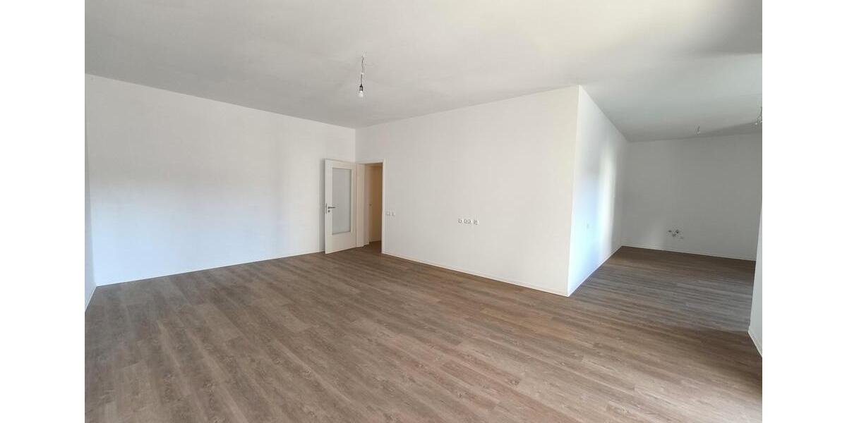 Erdgeschoßwohnung Burg - 2 Zimmer, 97 m&sup2;, 875&euro; | Angebot:20971040