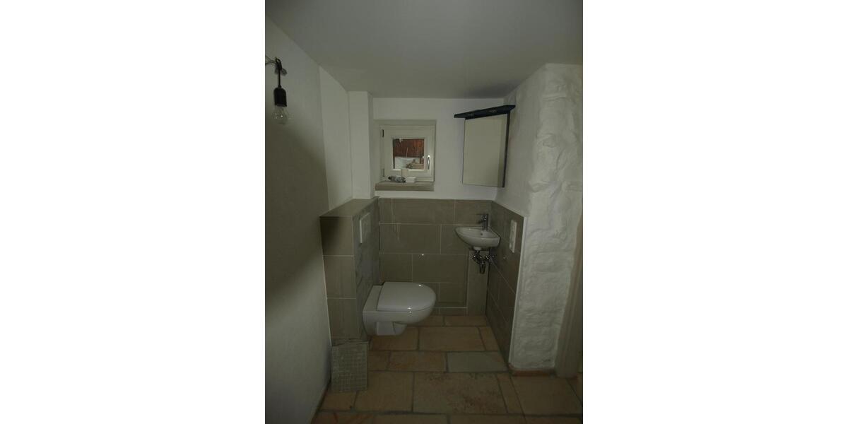 Doppelhaushälfte Bichl - 5 Zimmer, 137 m&sup2;, 1.785&euro; | Angebot:26632581