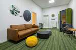 Rivvers Hannover - Professionelle Serviced Offices und Coworking in charmantem Altbau zimmer