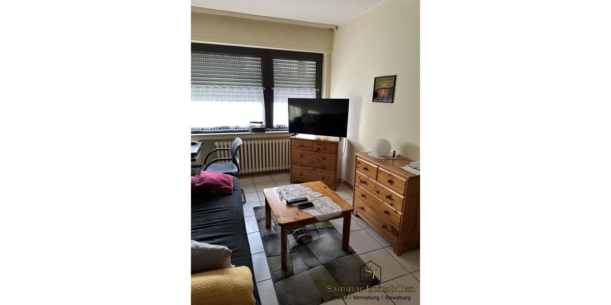 Erdgeschoßwohnung Mönchengladbach West - 3 Zimmer, 76 m&sup2;, 900&euro; | Angebot:24570711