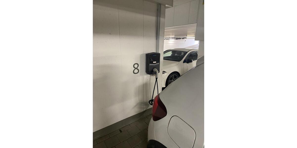 Etagenwohnung Rottenburg am Neckar - 3 Zimmer, 86 m&sup2;, 1.160&euro; | Angebot:24810680