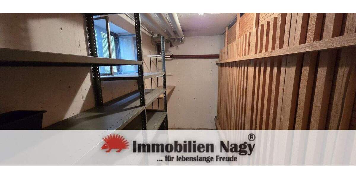 Etagenwohnung Penzberg Wölfl - 3 Zimmer, 77 m&sup2;, 1.190&euro; | Angebot:24835946
