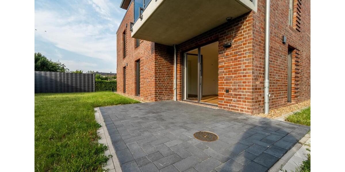 Einfamilienhaus Bad Zwischenahn - 3 Zimmer, 87 m&sup2;, 1.393&euro; | Angebot:24183330