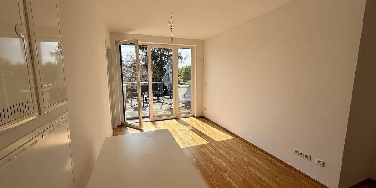 Etagenwohnung Berlin Rudow - 2 Zimmer, 55 m&sup2;, 970&euro; | Angebot:26594982