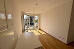 Etagenwohnung Berlin Rudow - 2 Zimmer, 55 m&sup2;, 970&euro; | Angebot:26594982