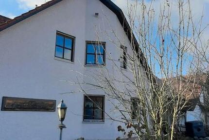 Zimmer in Frauen-WG Kühbach zu vermieten 1 zimmer