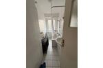 Etagenwohnung Hannover - 1 Zimmer, 40 m&sup2;, 630&euro; | Angebot:26634935
