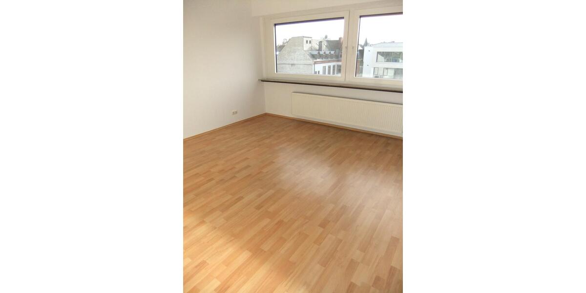 Einfamilienhaus Mainz Neustadt - 2 Zimmer, 67 m&sup2;, 1.000&euro; | Angebot:25137084