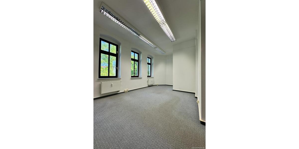 Gewerbeobjekt Magdeburg Nordwest - 1.617&euro; | Angebot:26252683