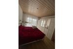 Etagenwohnung Offenau - 4 Zimmer, 111 m&sup2;, 1.100&euro; | Angebot:26416012