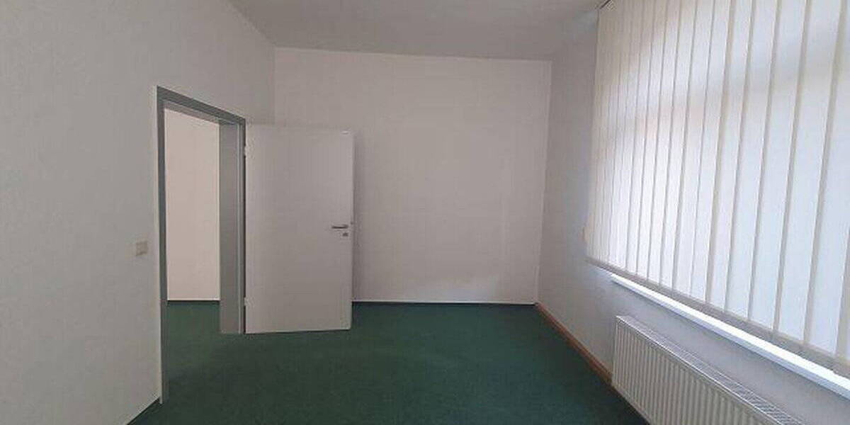 Gewerbeobjekt Neustadt an der Orla Neustadt - 900&euro; | Angebot:26807068