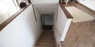Etagenwohnung Lich - 3 Zimmer, 100 m&sup2;, 1.000&euro; | Angebot:26464510
