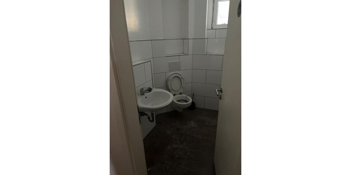 Gewerbeobjekt Burgdorf - 1.200&euro; | Angebot:26671012