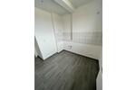 Etagenwohnung Hainichen - 2 Zimmer, 35 m&sup2;, 230&euro; | Angebot:26635767