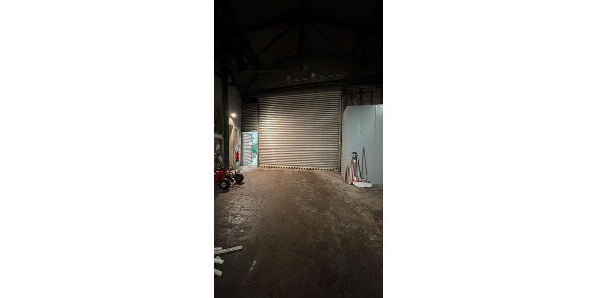 Gewerbeobjekt Wuppertal Gemarkung Vohwinkel - 2.700&euro; | Angebot:25149080