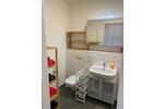 Schönes 1 Zimmer Appartement mit EBK&Loggia im Herzen der Stadt