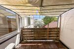 Etagenwohnung Einbeck - 3 Zimmer, 95 m&sup2;, 750&euro; | Angebot:26455825