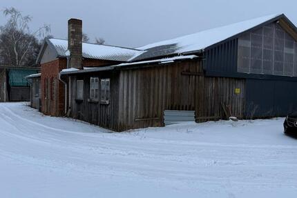 Gewerbeobjekt Bassum - 750&euro; | Angebot:25991178