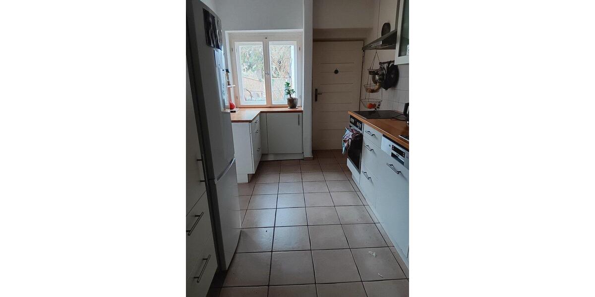 Wohnen auf Zeit Berlin Steglitz-Zehlendorf - 16 Zimmer, 130 m&sup2;, 460&euro; | Angebot:26693744
