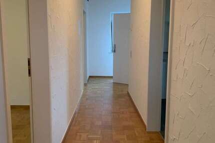 Wohnung Homburg - 2 Zimmer, 95 m&sup2;, 850&euro; | Angebot:27239630