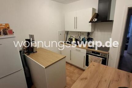 Wohnung München Pasing-Obermenzing - 2 Zimmer, 30 m&sup2;, 360&euro; | Angebot:25856304