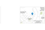 Etagenwohnung Wuppertal Dornap - 3 Zimmer, 81 m&sup2;, 900&euro; | Angebot:26145680