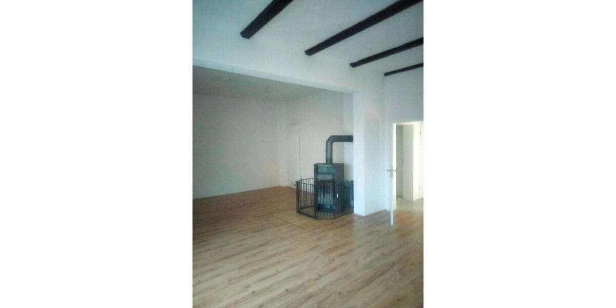 Gewerbeobjekt Grebenstein - 490&euro; | Angebot:26222792