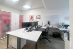 Gewerbeobjekt Stade Altländer Viertel - 550&euro; | Angebot:24784977