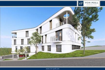 Gewerbeobjekt Montabaur - 900&euro; | Angebot:26055822