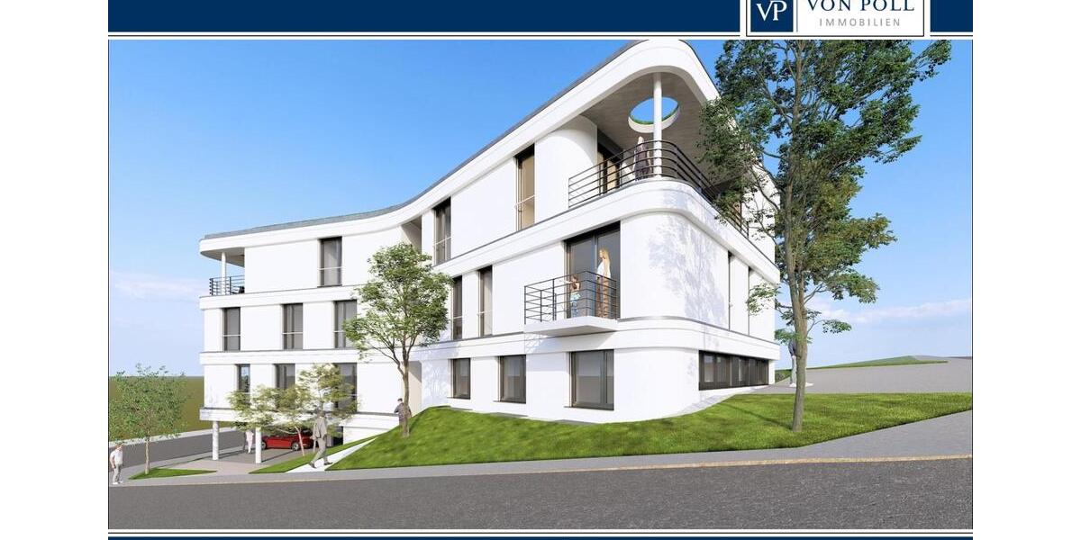 Gewerbeobjekt Montabaur - 900&euro; | Angebot:26055822