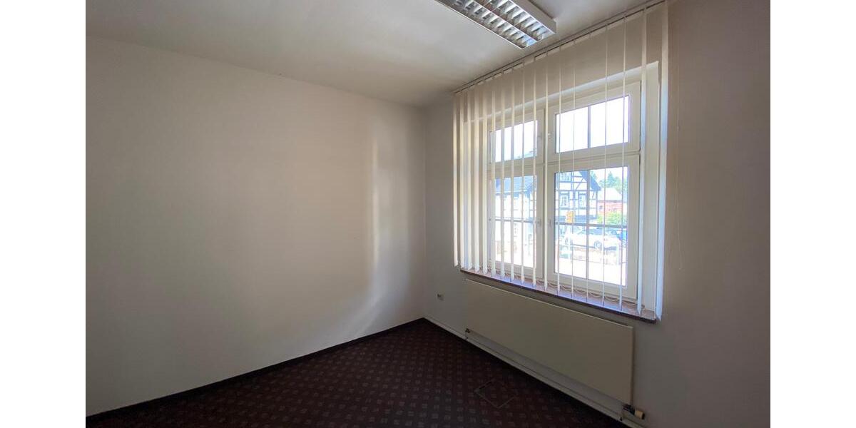 Gewerbeobjekt Rodewisch - 399&euro; | Angebot:9521098