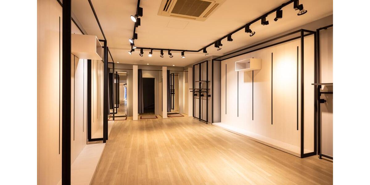 Gewerbeobjekt Delmenhorst - 2.000&euro; | Angebot:24574172