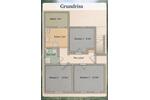 Erdgeschoßwohnung Celle Neustadt/Heese - 3 Zimmer, 56 m&sup2;, 825&euro; | Angebot:27578106