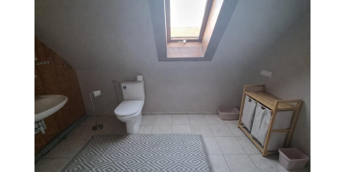 Einfamilienhaus Beetzsee - 5 Zimmer, 150 m&sup2;, 1.200&euro; | Angebot:26124299