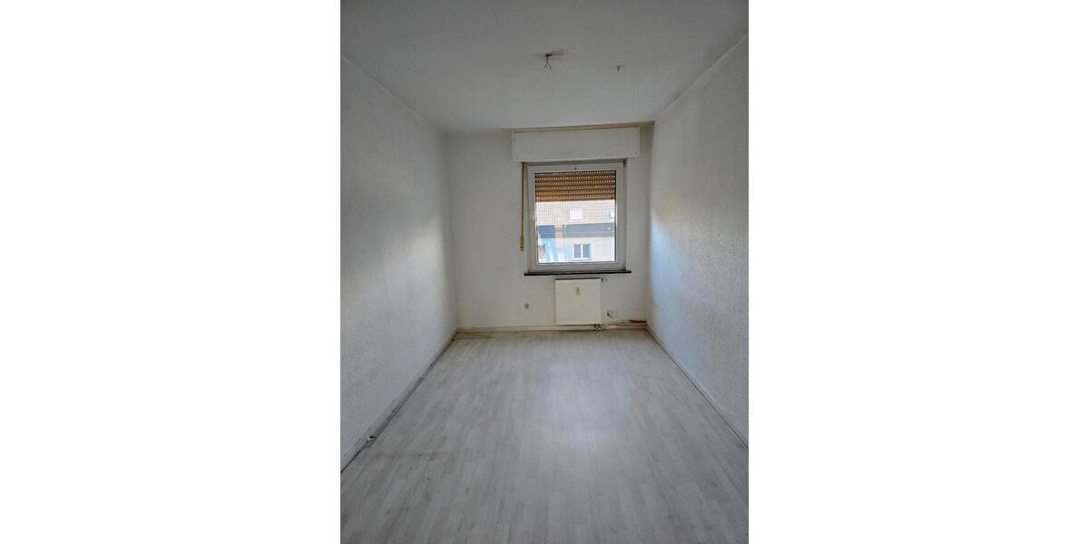 Etagenwohnung Hamm Herringen - 3 Zimmer, 68 m&sup2;, 770&euro; | Angebot:24586457