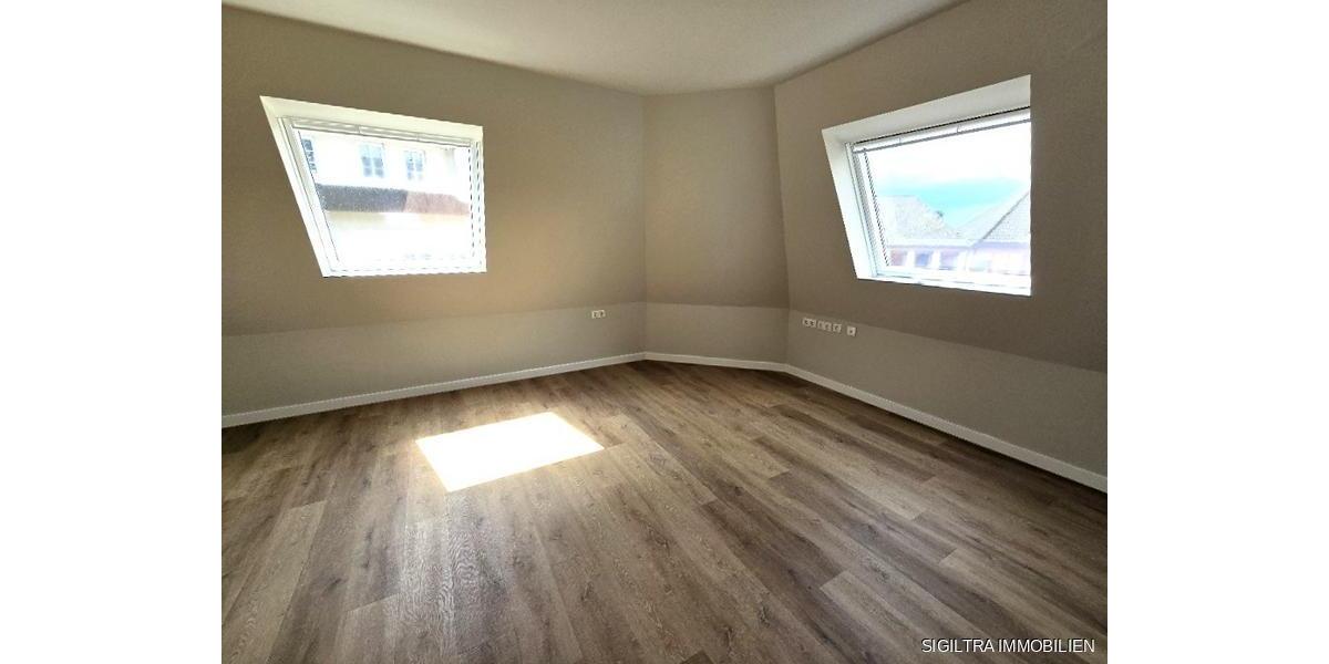 Einfamilienhaus Cloppenburg - 3 Zimmer, 120 m&sup2;, 1.150&euro; | Angebot:22554517