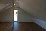 Dachgeschoßwohnung Schlangen - 2 Zimmer, 60 m&sup2;, 700&euro; | Angebot:26376140