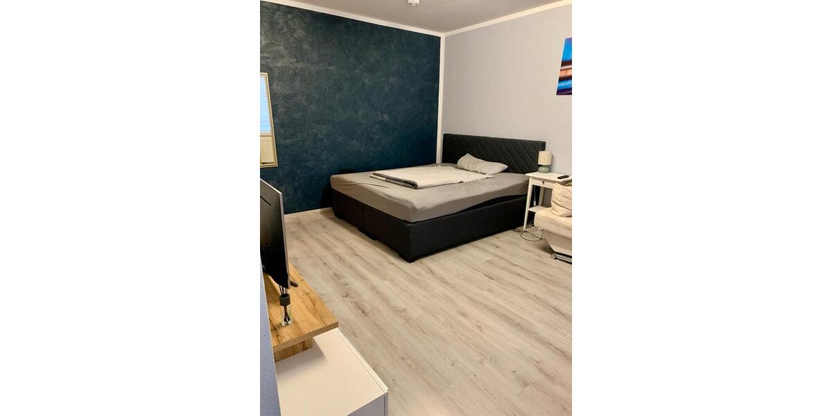 Wohnen auf Zeit Chemnitz Bernsdorf - 1.5 Zimmer, 37 m&sup2;, 775&euro; | Angebot:24713371
