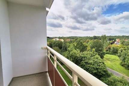 Wohnung zum Mieten in Freiberg 381 € 56 m²