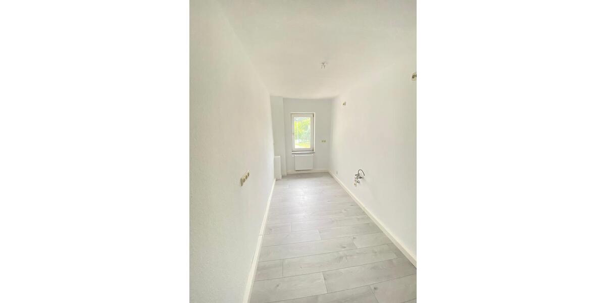 Etagenwohnung Genthin - 3 Zimmer, 63 m&sup2;, 462&euro; | Angebot:24803336