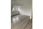 Etagenwohnung Bothel - 4 Zimmer, 98 m&sup2;, 700&euro; | Angebot:26587349