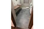 Etagenwohnung Crimmitschau - 3 Zimmer, 90 m&sup2;, 500&euro; | Angebot:26455405