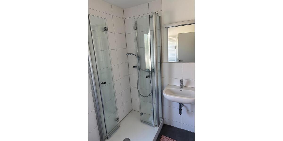 Wohnen auf Zeit Tübingen Schönblick / Winkelwiese - 1 Zimmer, 25 m&sup2;, 770&euro; | Angebot:26535102