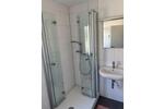 Wohnen auf Zeit Tübingen Schönblick / Winkelwiese - 1 Zimmer, 25 m&sup2;, 770&euro; | Angebot:26535102