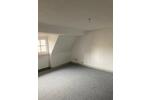 Etagenwohnung Neunkirchen am Sand - 1 Zimmer, 38 m&sup2;, 290&euro; | Angebot:23784520