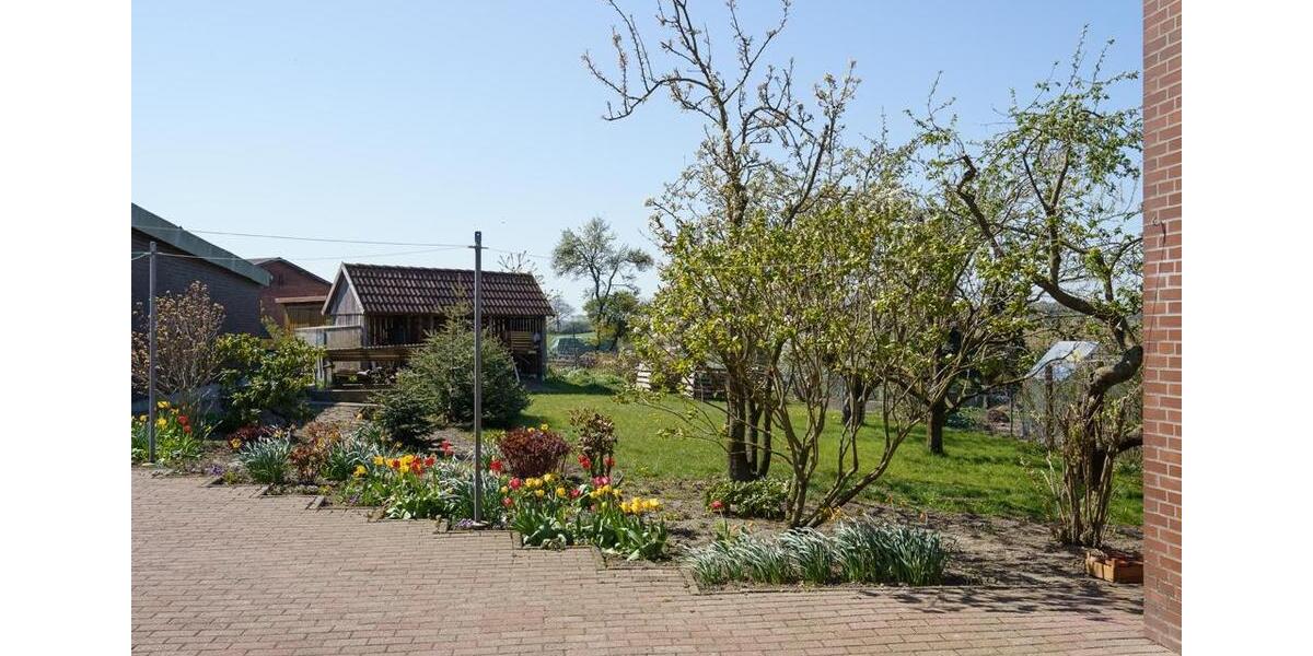 Maisonettenwohnung Scharbeutz Wulfsdorf - 3 Zimmer, 103 m&sup2;, 1.680&euro; | Angebot:26449221