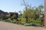 Maisonettenwohnung Scharbeutz Wulfsdorf - 3 Zimmer, 103 m&sup2;, 1.680&euro; | Angebot:26449221