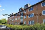 Etagenwohnung Hamburg Farmsen-Berne - 2 Zimmer, 63 m&sup2;, 795&euro; | Angebot:26881859